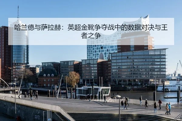 ha-lan-de-yu-sa-la-he-ying-chao-jin-xue-zheng-duo-zhan-zhong-de-shu-ju-dui-jue-yu-wang-zhe-zhi-zheng-3-580.jpg