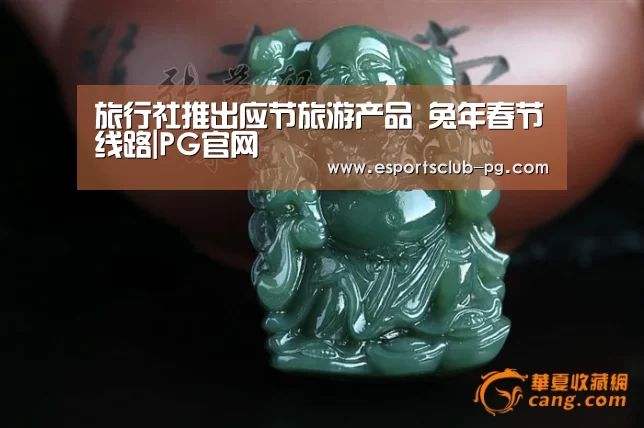 PG官网