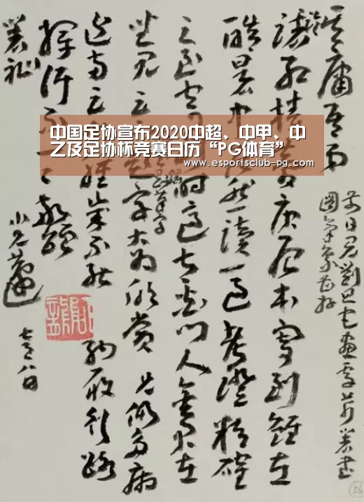 PG官网