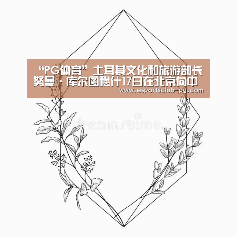 “PG体育”土耳其文化和旅游部长努曼·库尔图穆什17日在北京向中国游客发出热情的邀请(图4) PG官网