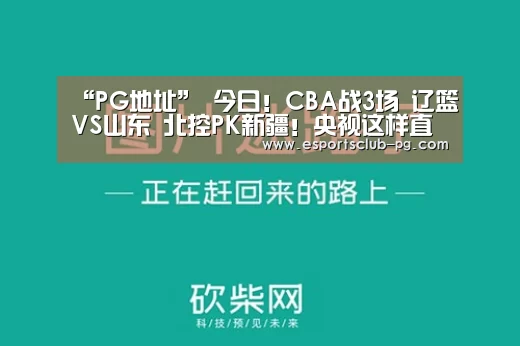 PG官网